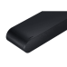 SAMSUNG HW-S60D/XS S-series Soundbar 